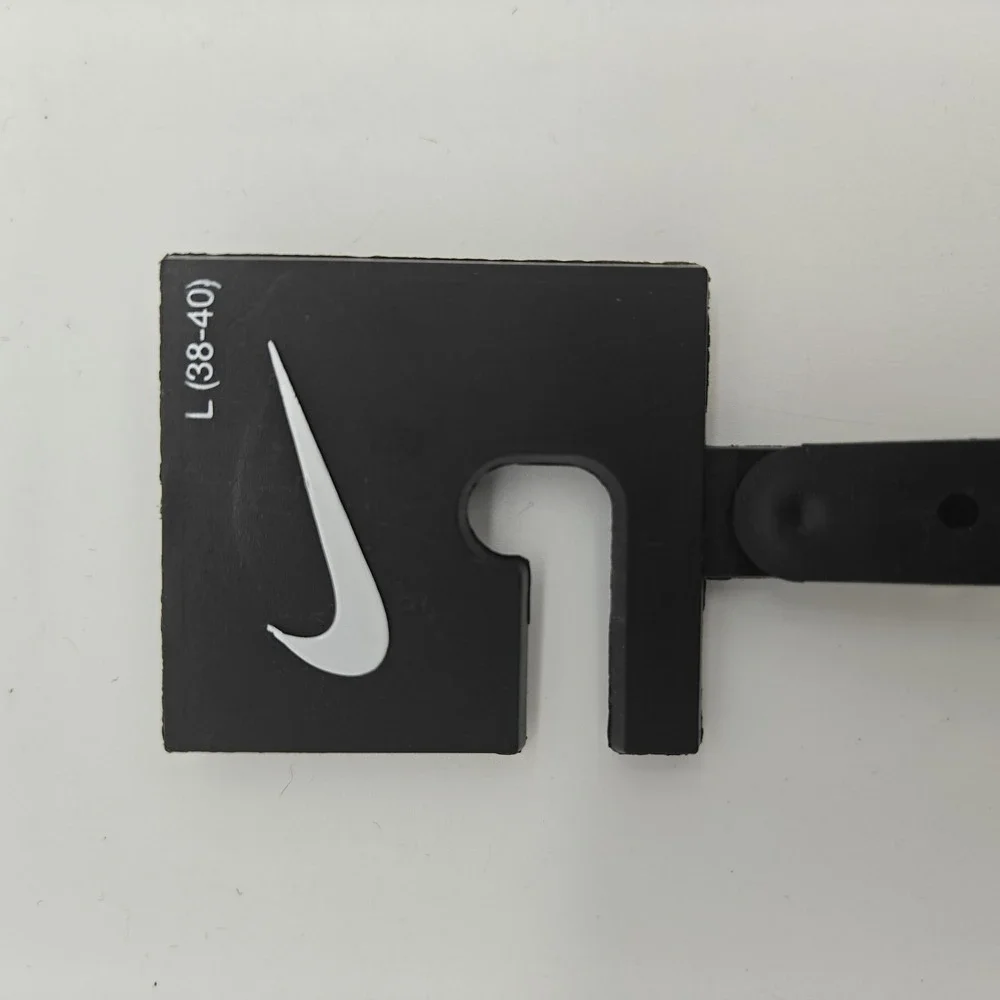Nike golf woven